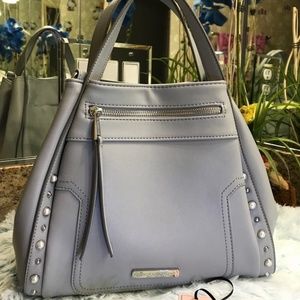 Juicy Couture Handbag